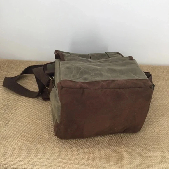 Legacy Picnic Time Beer/Water Caddy Cooler Tote With Opener NWT - Picture 10 of 10